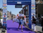 2010 Brasschaat ITU Triathlon Premium European Cup