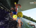 2010 Brasschaat ITU Triathlon Premium European Cup