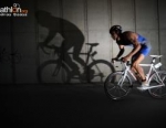 2010 Brasschaat ITU Triathlon Premium European Cup