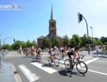 2010 Brasschaat ITU Triathlon Premium European Cup