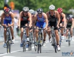 2010 Brasschaat ITU Triathlon Premium European Cup