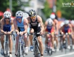 2010 Brasschaat ITU Triathlon Premium European Cup