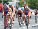 2010 Brasschaat ITU Triathlon Premium European Cup