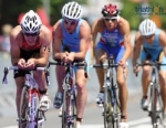 2010 Brasschaat ITU Triathlon Premium European Cup