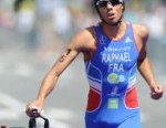2010 Brasschaat ITU Triathlon Premium European Cup