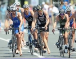 2010 Brasschaat ITU Triathlon Premium European Cup