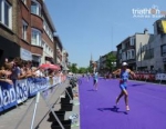 2010 Brasschaat ITU Triathlon Premium European Cup