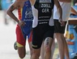 2010 Brasschaat ITU Triathlon Premium European Cup