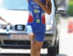 2010 Brasschaat ITU Triathlon Premium European Cup