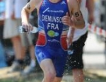 2010 Brasschaat ITU Triathlon Premium European Cup