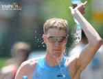 2010 Brasschaat ITU Triathlon Premium European Cup