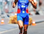 2010 Brasschaat ITU Triathlon Premium European Cup