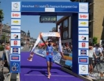 2010 Brasschaat ITU Triathlon Premium European Cup