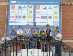 2010 Brasschaat ITU Triathlon Premium European Cup