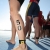 2006 Richards Bay BG Triathlon World Cup
