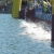 2011 Vienna ETU Triathlon Junior European Cup