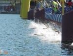 2011 Vienna ETU Triathlon Junior European Cup