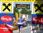 2011 Vienna ETU Triathlon Junior European Cup