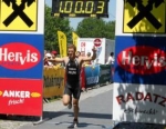 2011 Vienna ETU Triathlon Junior European Cup