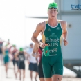 2013 Australian Youth Olympic Festival