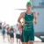 2013 Australian Youth Olympic Festival