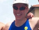 2005 La Paz ITU Triathlon Pan American Cup