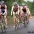 2005 Holten ITU Triathlon Premium European Cup