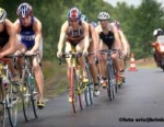 2005 Holten ITU Triathlon Premium European Cup