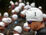 2005 Holten ITU Triathlon Premium European Cup
