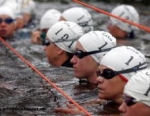 2005 Holten ITU Triathlon Premium European Cup