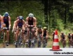 2005 Holten ITU Triathlon Premium European Cup