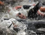 2005 Holten ITU Triathlon Premium European Cup