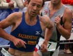 2005 Holten ITU Triathlon Premium European Cup