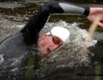 2005 Holten ITU Triathlon Premium European Cup