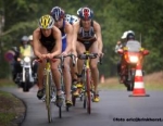 2005 Holten ITU Triathlon Premium European Cup