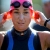2009 Perth ITU Long Distance Triathlon World Championships