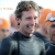 2011 Auckland ITU Triathlon World Cup