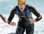 2011 Auckland ITU Triathlon World Cup