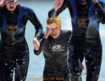 2011 Auckland ITU Triathlon World Cup