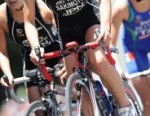 2011 Auckland ITU Triathlon World Cup