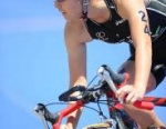 2011 Auckland ITU Triathlon World Cup