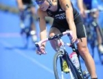 2011 Auckland ITU Triathlon World Cup