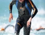 2011 Auckland ITU Triathlon World Cup