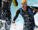 2011 Auckland ITU Triathlon World Cup