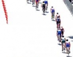 2011 Auckland ITU Triathlon World Cup