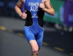 2011 Auckland ITU Triathlon World Cup