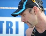 2011 Auckland ITU Triathlon World Cup