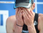 2011 Auckland ITU Triathlon World Cup