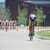 2012 Dallas ITU Triathlon Pan American Cup