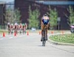 2012 Dallas ITU Triathlon Pan American Cup
